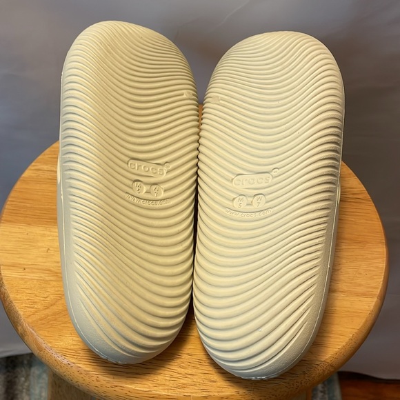 CROC slides - Picture 5 of 6